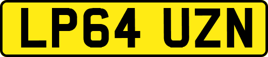 LP64UZN