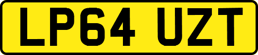 LP64UZT