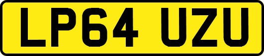 LP64UZU