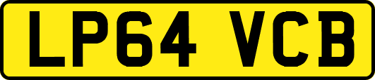 LP64VCB