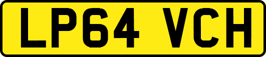 LP64VCH