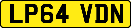 LP64VDN