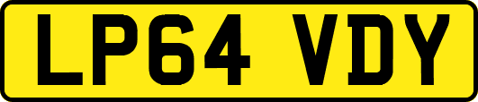 LP64VDY