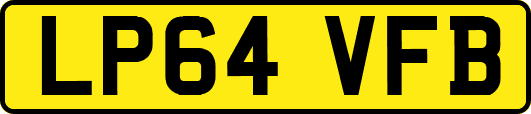 LP64VFB