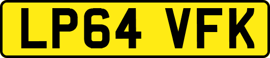 LP64VFK