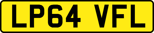LP64VFL