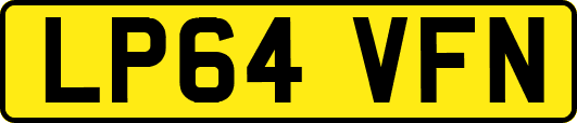 LP64VFN