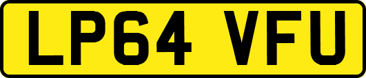 LP64VFU