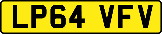 LP64VFV
