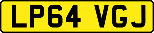 LP64VGJ