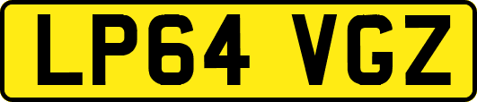 LP64VGZ