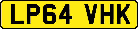 LP64VHK