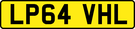 LP64VHL