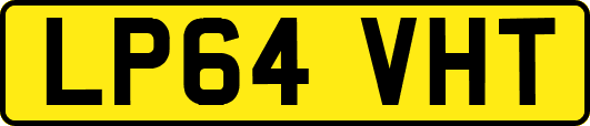 LP64VHT
