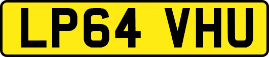 LP64VHU