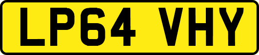 LP64VHY