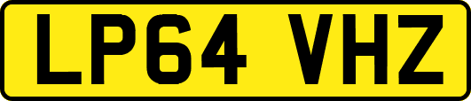 LP64VHZ