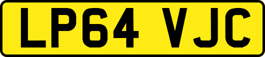 LP64VJC