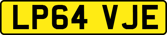 LP64VJE