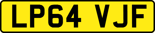 LP64VJF