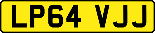 LP64VJJ