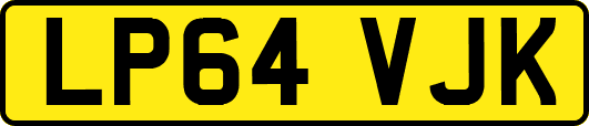 LP64VJK
