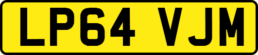LP64VJM