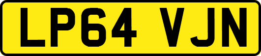 LP64VJN