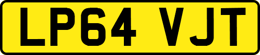 LP64VJT