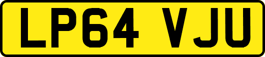 LP64VJU