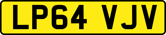 LP64VJV