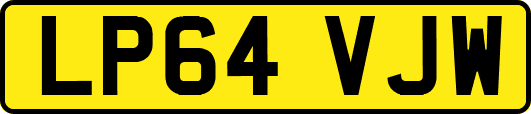 LP64VJW