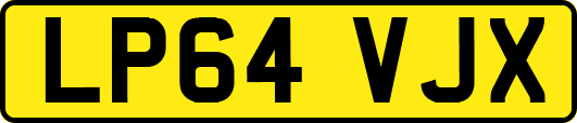 LP64VJX