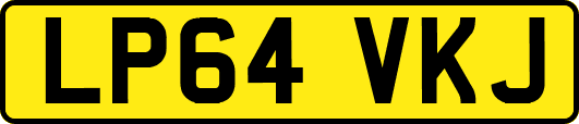 LP64VKJ