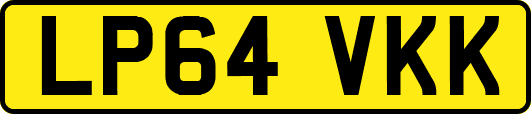 LP64VKK