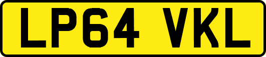 LP64VKL