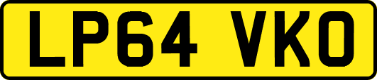 LP64VKO