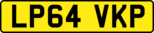 LP64VKP