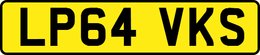 LP64VKS