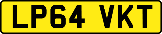 LP64VKT