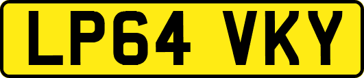 LP64VKY