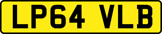 LP64VLB
