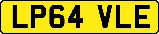 LP64VLE