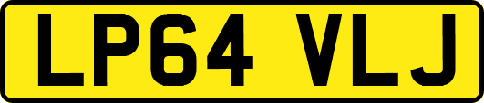 LP64VLJ
