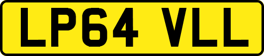 LP64VLL
