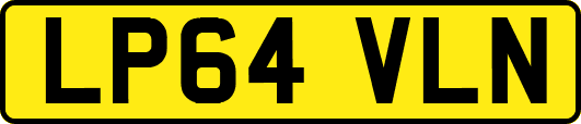 LP64VLN