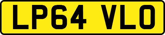 LP64VLO