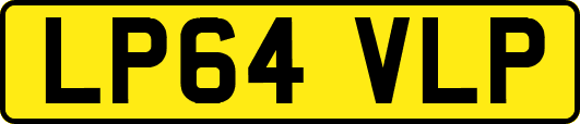 LP64VLP
