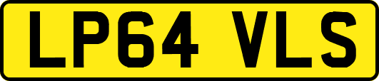 LP64VLS