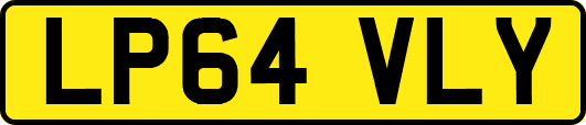 LP64VLY